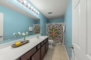 14907 S Morgan Ln, Plainfield, IL 60544 - Photo 18