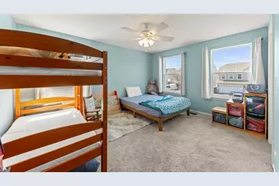 14907 S Morgan Lane, Plainfield, IL 60544 - Photo 16