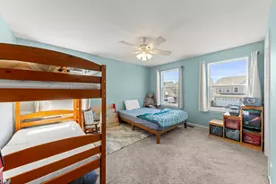 14907 S Morgan Ln, Plainfield, IL 60544 - Photo 16