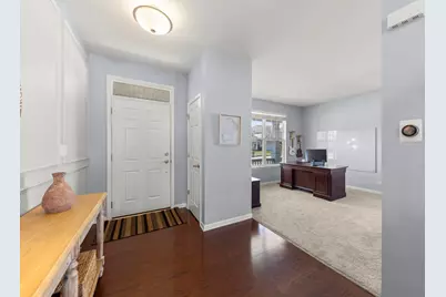 14907 S Morgan Lane, Plainfield, IL 60544 - Photo 10