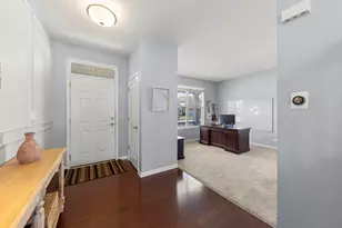 14907 S Morgan Ln, Plainfield, IL 60544 - Photo 10