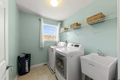 14907 S Morgan Lane, Plainfield, IL 60544 - Photo 20