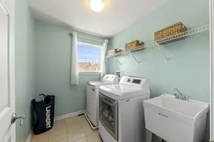 14907 S Morgan Ln, Plainfield, IL 60544 - Photo 20