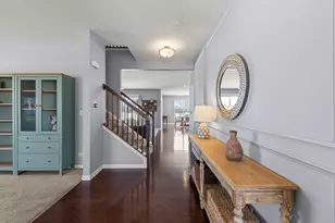 14907 S Morgan Ln, Plainfield, IL 60544 - Photo 2