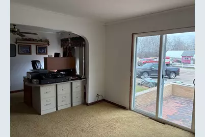 1031 Il Route 173 Highway, Antioch, IL 60002 - Photo 22