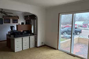1031 Il Route 173 Hwy, Antioch, IL 60002 - Photo 22