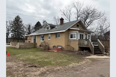 1031 Il Route 173 Highway, Antioch, IL 60002 - Photo 26