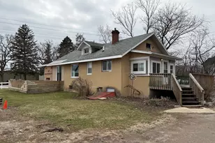 1031 Il Route 173 Hwy, Antioch, IL 60002 - Photo 26