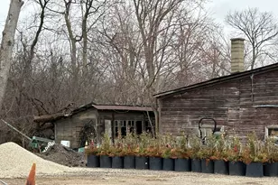 1031 Il Route 173 Hwy, Antioch, IL 60002 - Photo 8