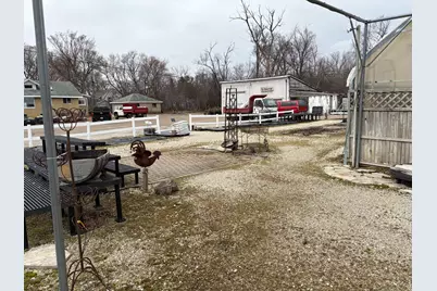 1031 Il Route 173 Highway, Antioch, IL 60002 - Photo 6