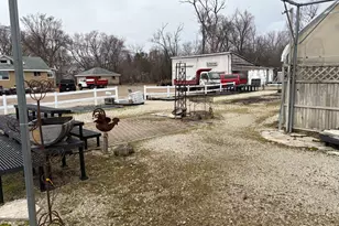 1031 Il Route 173 Hwy, Antioch, IL 60002 - Photo 6