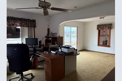 1031 Il Route 173 Highway, Antioch, IL 60002 - Photo 22