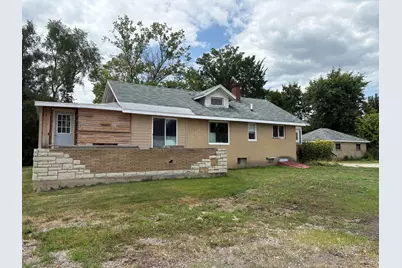 1031 Il Route 173 Highway, Antioch, IL 60002 - Photo 2