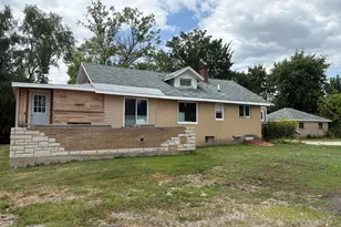 1031 Il Route 173 Hwy, Antioch, IL 60002 - Photo 2
