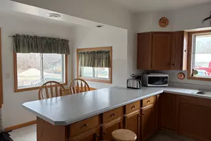 1031 Il Route 173 Hwy, Antioch, IL 60002 - Photo 16