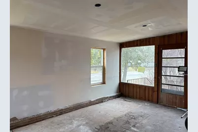 1031 Il Route 173 Highway, Antioch, IL 60002 - Photo 26