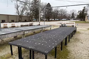 1031 Il Route 173 Hwy, Antioch, IL 60002 - Photo 38