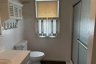 1031 Il Route 173 Hwy, Antioch, IL 60002 - Photo 20