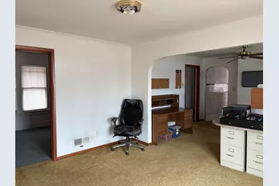 1031 Il Route 173 Highway, Antioch, IL 60002 - Photo 24