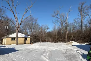 1031 Il Route 173 Hwy, Antioch, IL 60002 - Photo 30