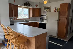 1031 Il Route 173 Hwy, Antioch, IL 60002 - Photo 14