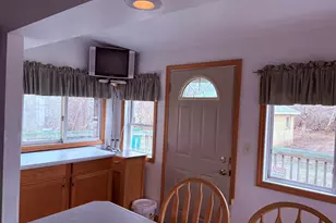 1031 Il Route 173 Hwy, Antioch, IL 60002 - Photo 12
