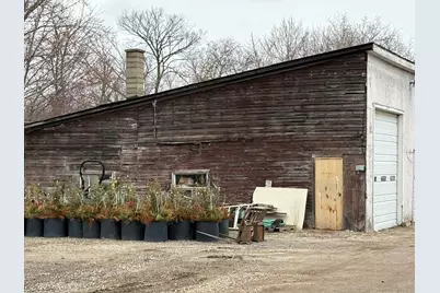 1031 Il Route 173 Highway, Antioch, IL 60002 - Photo 8
