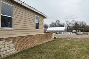 1031 Il Route 173 Hwy, Antioch, IL 60002 - Photo 2