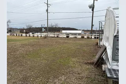 1031 Il Route 173 Highway, Antioch, IL 60002 - Photo 10
