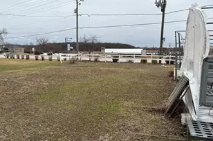 1031 Il Route 173 Hwy, Antioch, IL 60002 - Photo 10