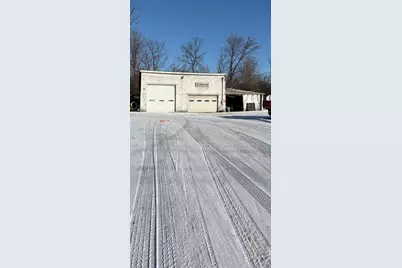 1031 Il Route 173 Highway, Antioch, IL 60002 - Photo 28