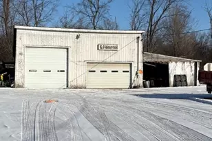 1031 Il Route 173 Hwy, Antioch, IL 60002 - Photo 28