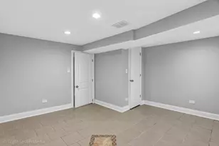 8132 S Paxton Ave, Chicago, IL 60617 - Photo 24