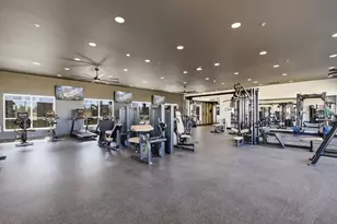 1225 Rock Run Crossings Dr, Joliet, IL 60431 - Photo 10