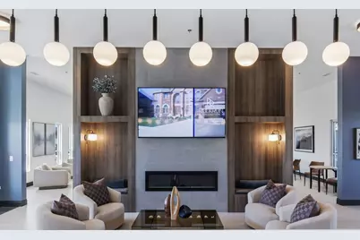 1225 Rock Run Crossings Drive #104, Joliet, IL 60431 - Photo 14