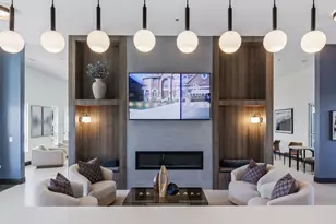 1225 Rock Run Crossings Dr, Joliet, IL 60431 - Photo 14