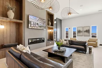 1225 Rock Run Crossings Drive #104, Joliet, IL 60431 - Photo 12