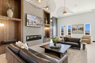 1225 Rock Run Crossings Dr, Joliet, IL 60431 - Photo 12