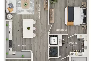 1225 Rock Run Crossings Dr, Joliet, IL 60431 - Photo 18