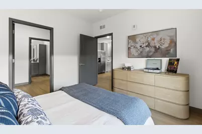 1225 Rock Run Crossings Drive #104, Joliet, IL 60431 - Photo 8