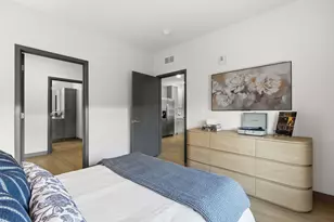 1225 Rock Run Crossings Dr, Joliet, IL 60431 - Photo 8