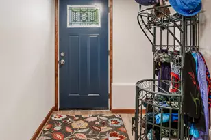 1301 W Nelson St, Chicago, IL 60657 - Photo 14