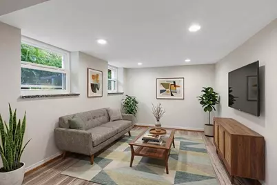 1301 W Nelson Street #G, Chicago, IL 60657 - Photo 2