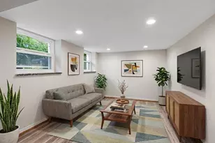 1301 W Nelson St, Chicago, IL 60657 - Photo 2