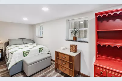 1301 W Nelson Street #G, Chicago, IL 60657 - Photo 10