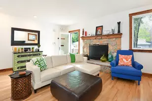 2317 N Greenview Ave, Chicago, IL 60614 - Photo 6