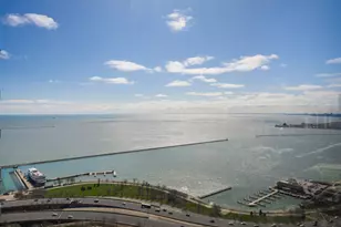 360 E Randolph St, Chicago, IL 60601 - Photo 30