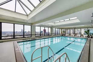 360 E Randolph St, Chicago, IL 60601 - Photo 24