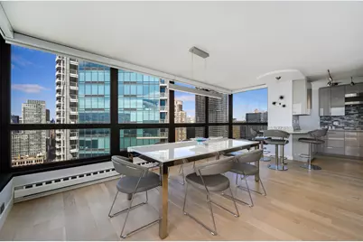 360 E Randolph Street #4203, Chicago, IL 60601 - Photo 8