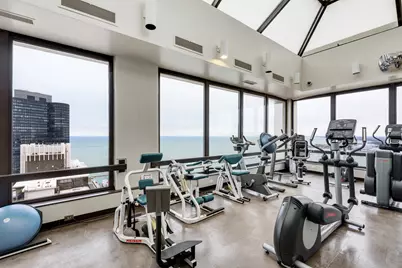 360 E Randolph Street #4203, Chicago, IL 60601 - Photo 26